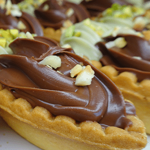 pasticceria-anzio-nettuno-lavinio-apriliaciopan pasticceria-anzio-nettuno-lavinio-apriliaciopan