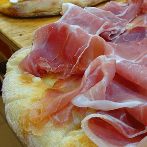 pizza-pizzeria-anzio-nettuno-aprilia-ciopan pizza-pizzeria-anzio-nettuno-aprilia-ciopan