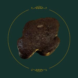 Colomba al Cioccolato 1kg